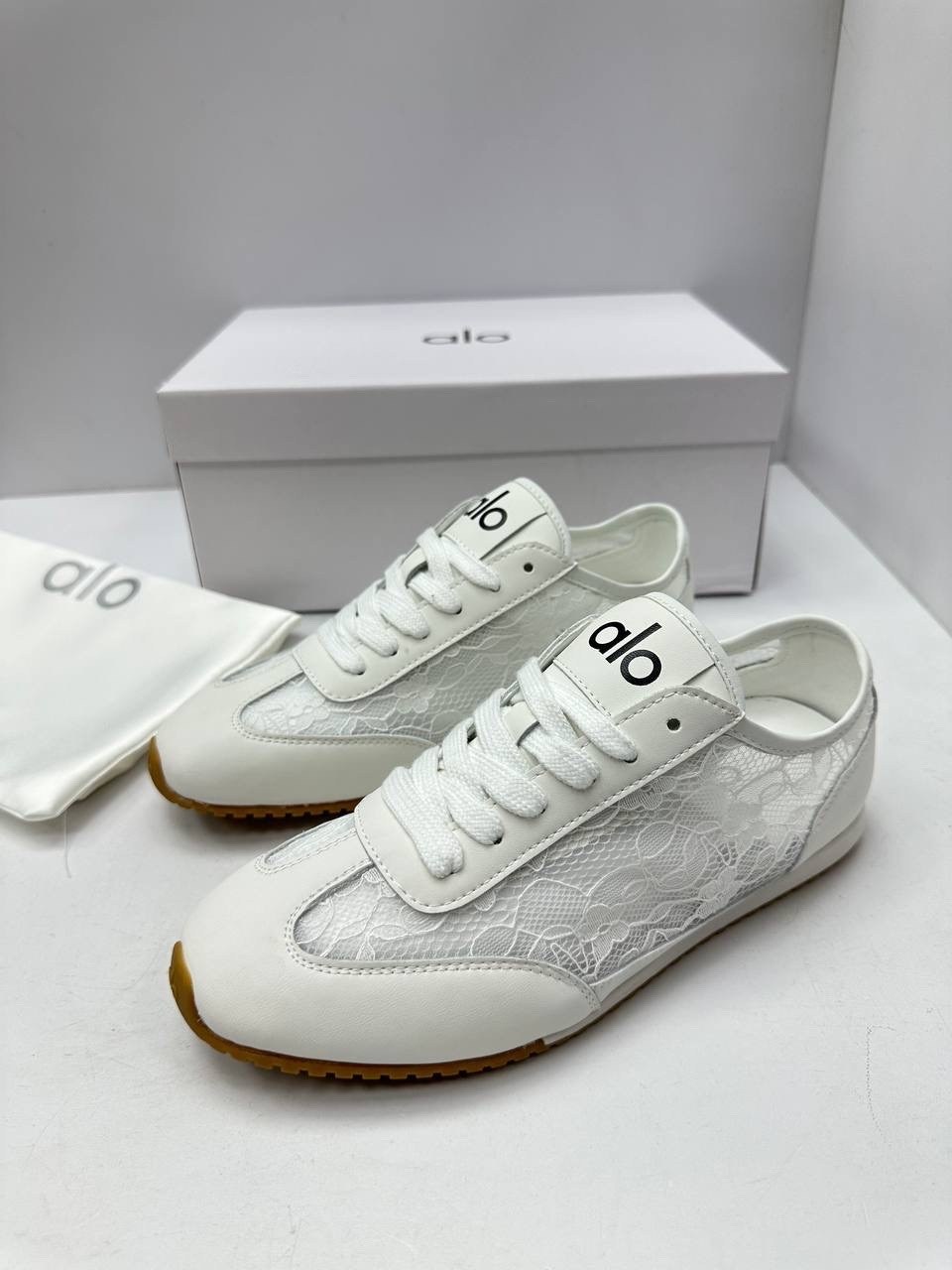 ,кроссовки loewe,dior кроссовки,кроссовки женскиe,кроссовки dior женские