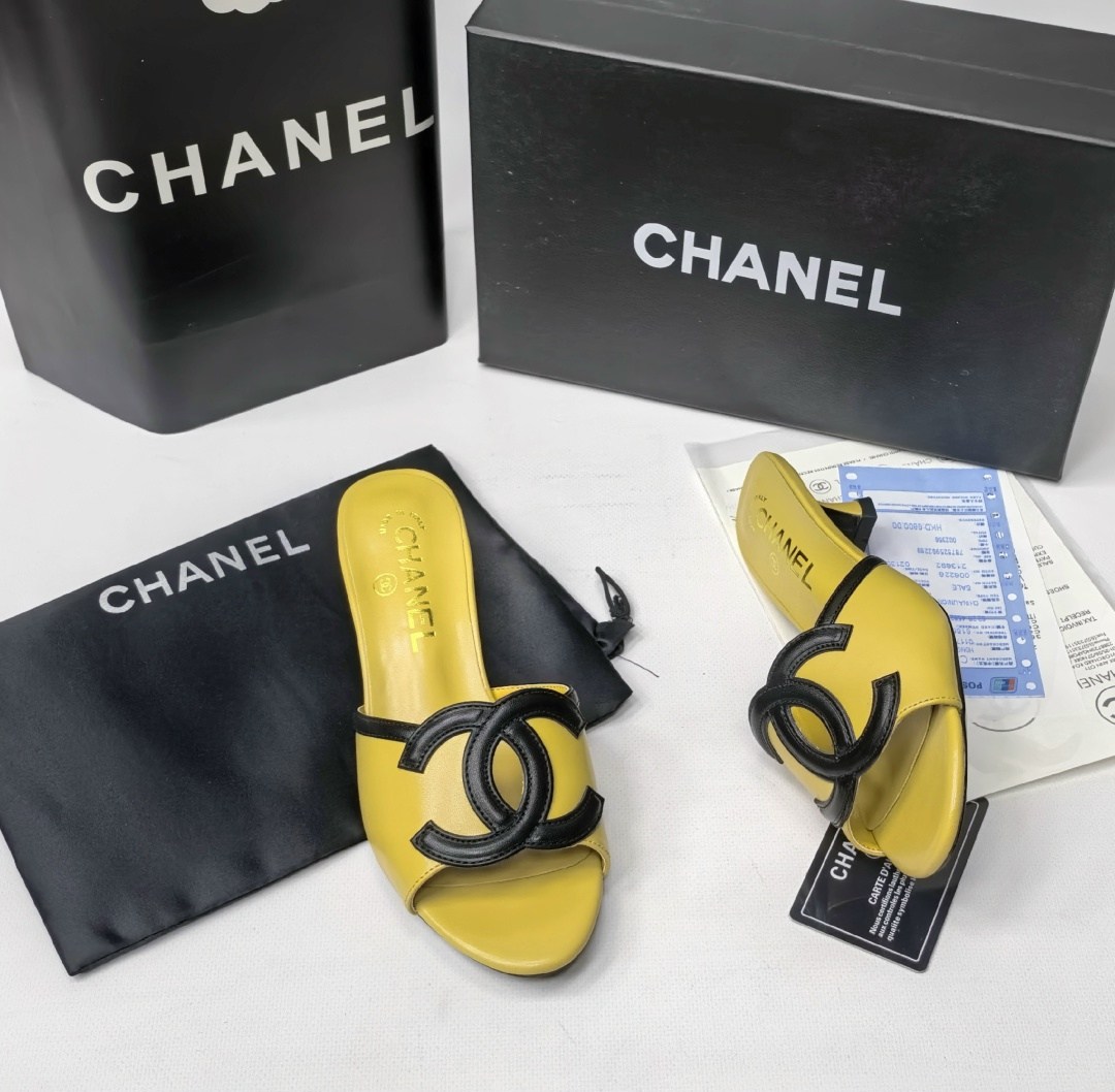 босоножки chanel,мюли chanel,,шлепанцы chanel,туфли chanel