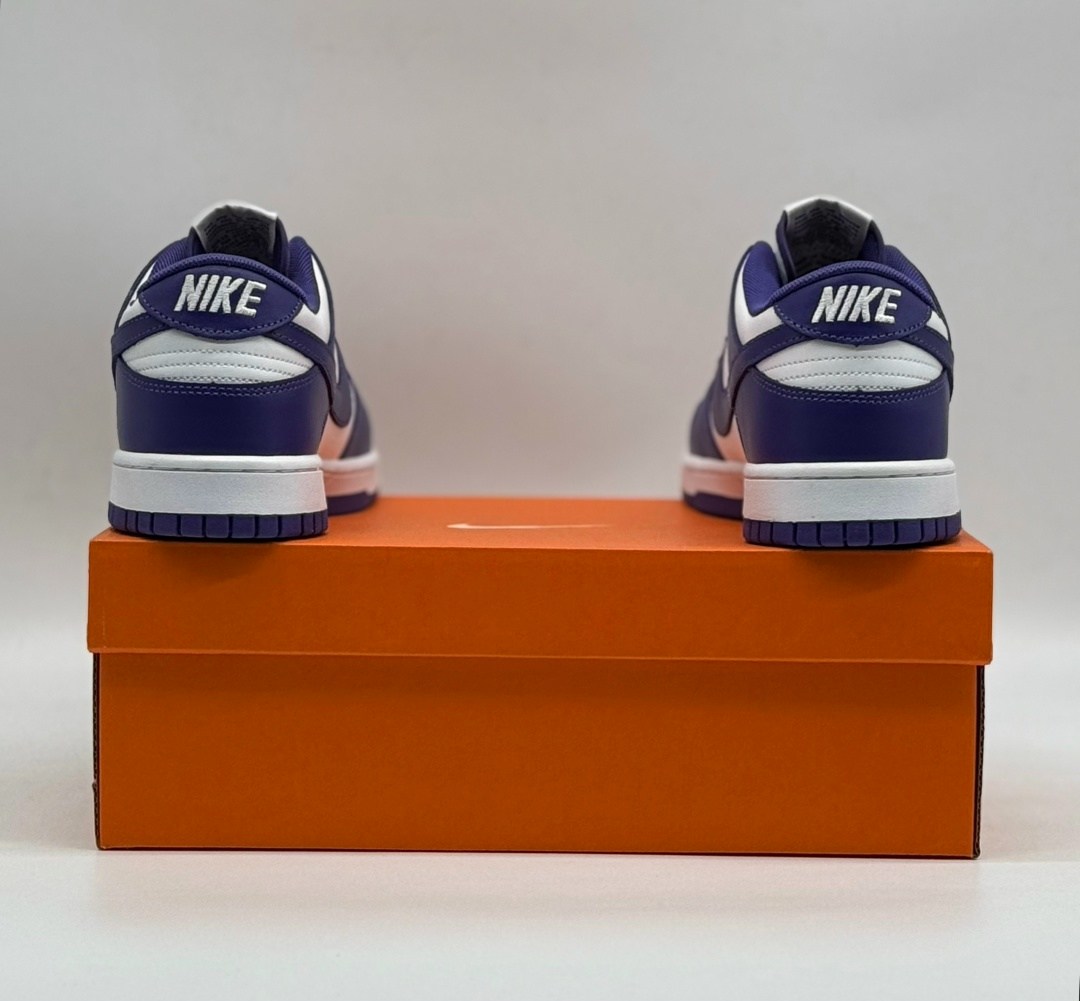 кроссовки,nike dunk low,кроссовки nike dunk low championship court purple,низкие кроссовки,кроссовка мужской