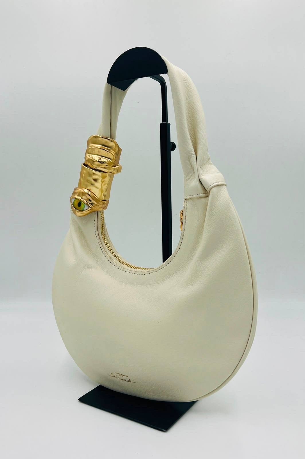 сумка,сумки женская,сумка schiaparelli,брендовая женская сумка,сумка винтажная