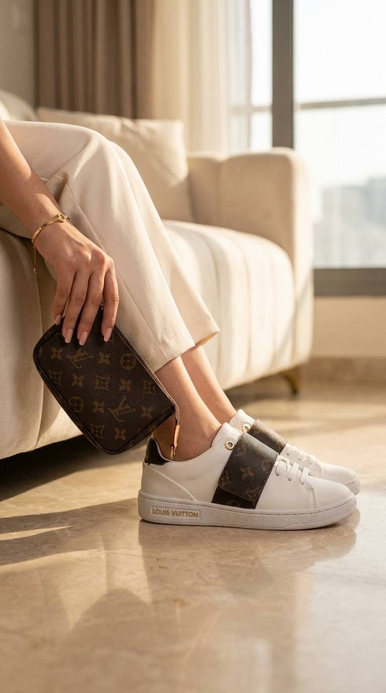 louis vuitton shoes,кеды louis vuitton frontrow,louis vuitton sneakers,кеды time out louis vuitton,кроссовки louis vuitton frontrow