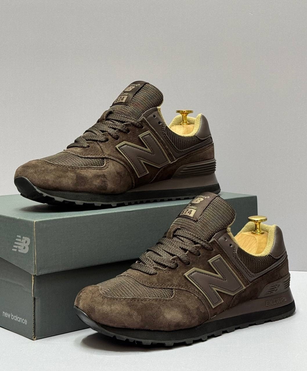 кроссовки new balance 574,кроссовки мужские new balance 574,кроссовки new balance,мужские кроссовки new balance,кроссовки