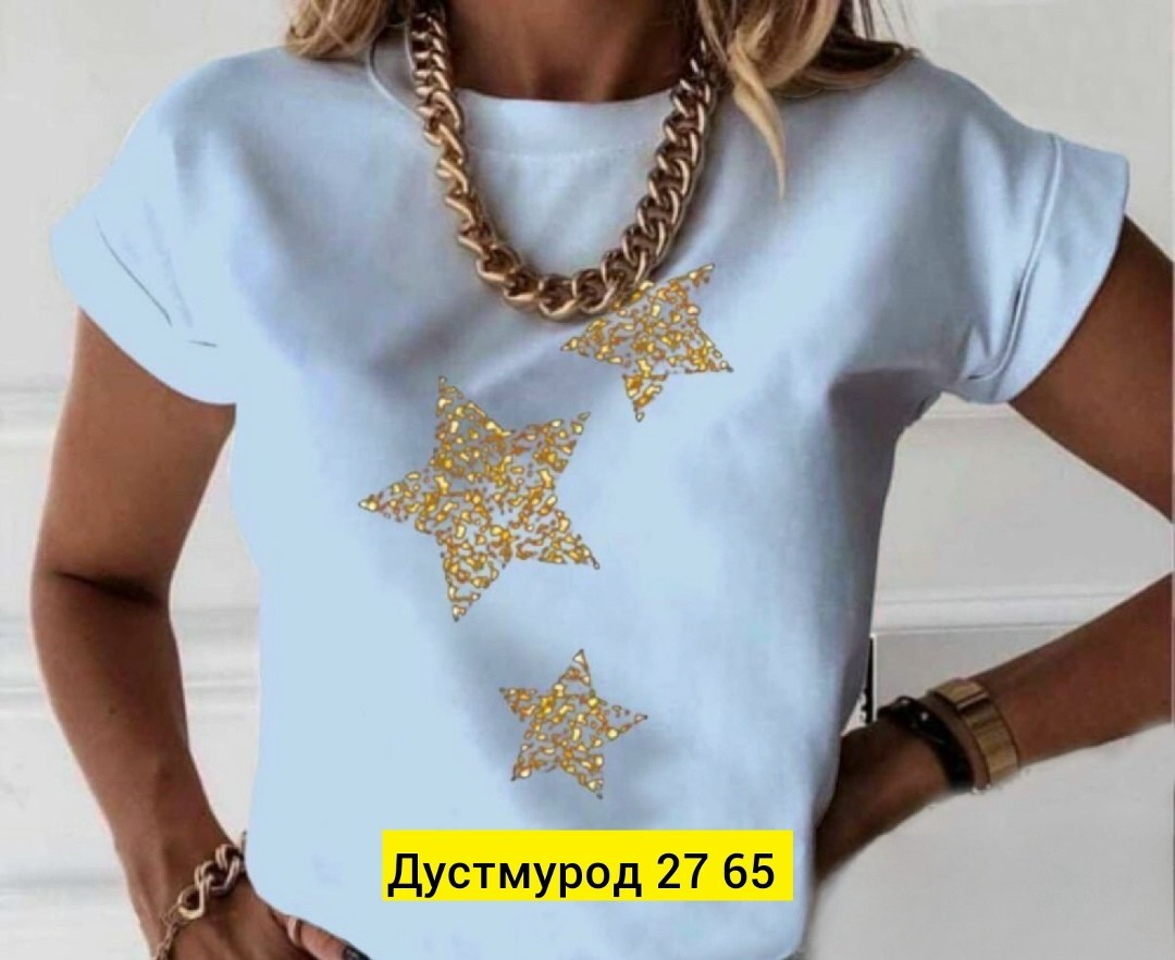 футболки женская,футболка женская модная,футболки и топы,футболка,футболка для женщин