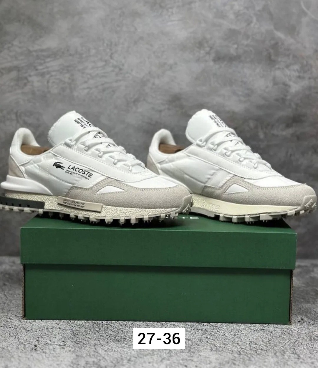кроссовки мужские lacoste,кроссовки lacoste elite active,кроссовки lacoste,мужские кроссовки lacoste elite active,кроссовки lacoste кроссовки
