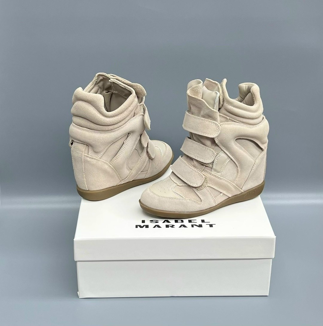 сникерсы изабель марант,изабель марант кроссовки,,кроссовки isabel marant,маранты