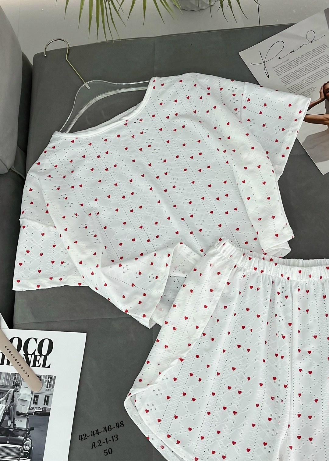 пижама женская с шортами,пижама женская,пижама,пижама с принтом,пижама с шортами