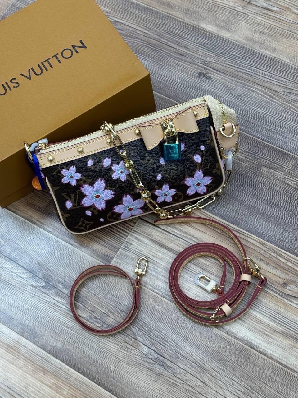 louis vuitton сумка,louis vuitton сумка на плечо,сумочка,сумки модные,женская сумка louis vuitton