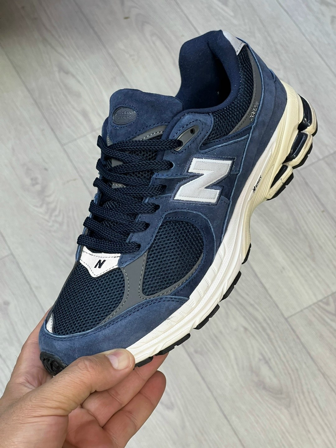 кроссовки new balance,кроссовки new balance 2002,кроссовки new balance 2002 r,new balance 2002 r grey,кроссовки