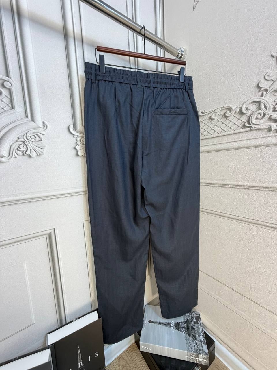 прогулочный костюм brunello cucinelli,костюм brunello cucinelli,костюм kiton,спортивный костюм brunello cucinelli
