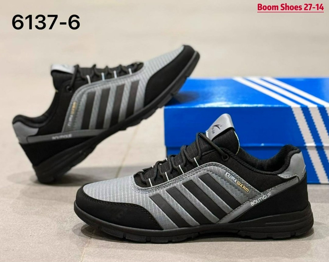 кроссовки мужские adidas,мужские кроссовки,кроссовка мужской,кроссовки,кроссовки adidas