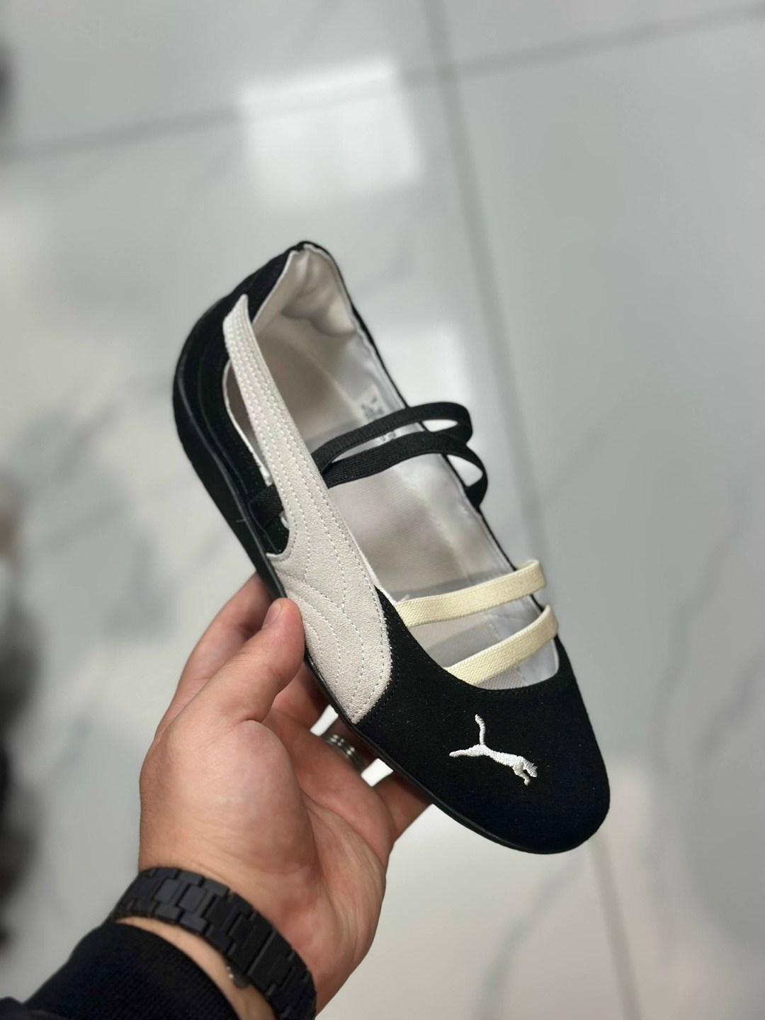 ,балетки puma,puma кроссовки,женские кроссовки puma,балетки