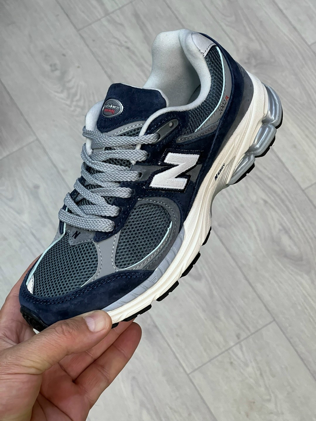 кроссовки new balance 2002,кроссовки new balance,кроссовки new balance 2002 r,кроссовки,new balance 2002 r