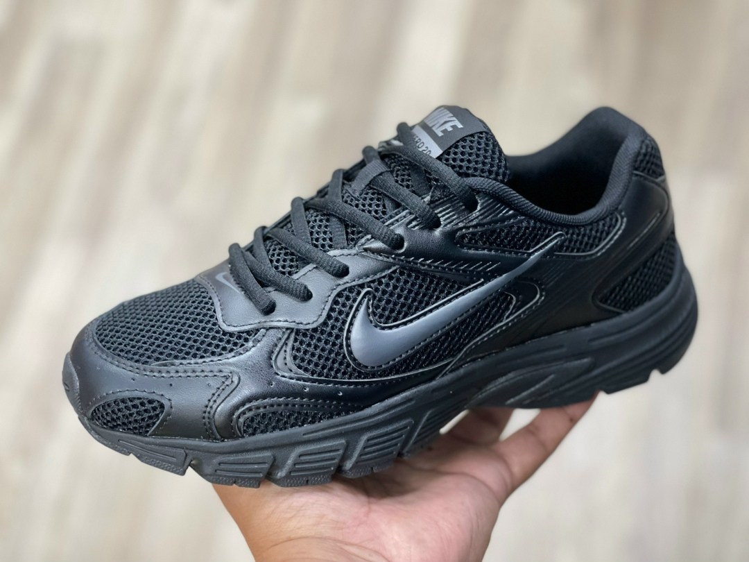 кроссовки nike,кроссовки nike initiator,кроссовки,кроссовки мужские nike,мужские кроссовки nike initiator