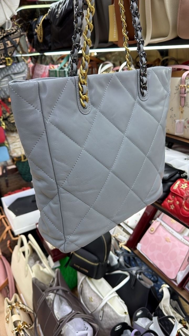 chanel женская сумка,сумка шоппер шанель,chanel сумка,сумки шанель,сумка шанель большая