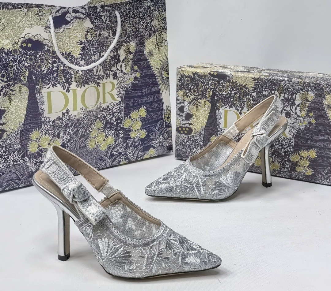 туфли диор,туфли dior,туфли кристиан диор,туфли диор женские на каблуке,туфли женские