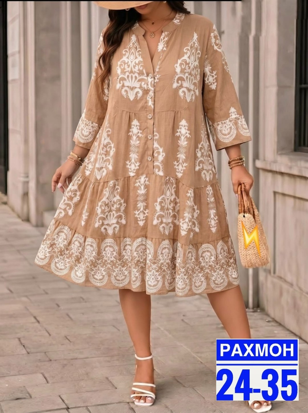 летнее платье,,платье,летнее платье женское,туника удлиненная