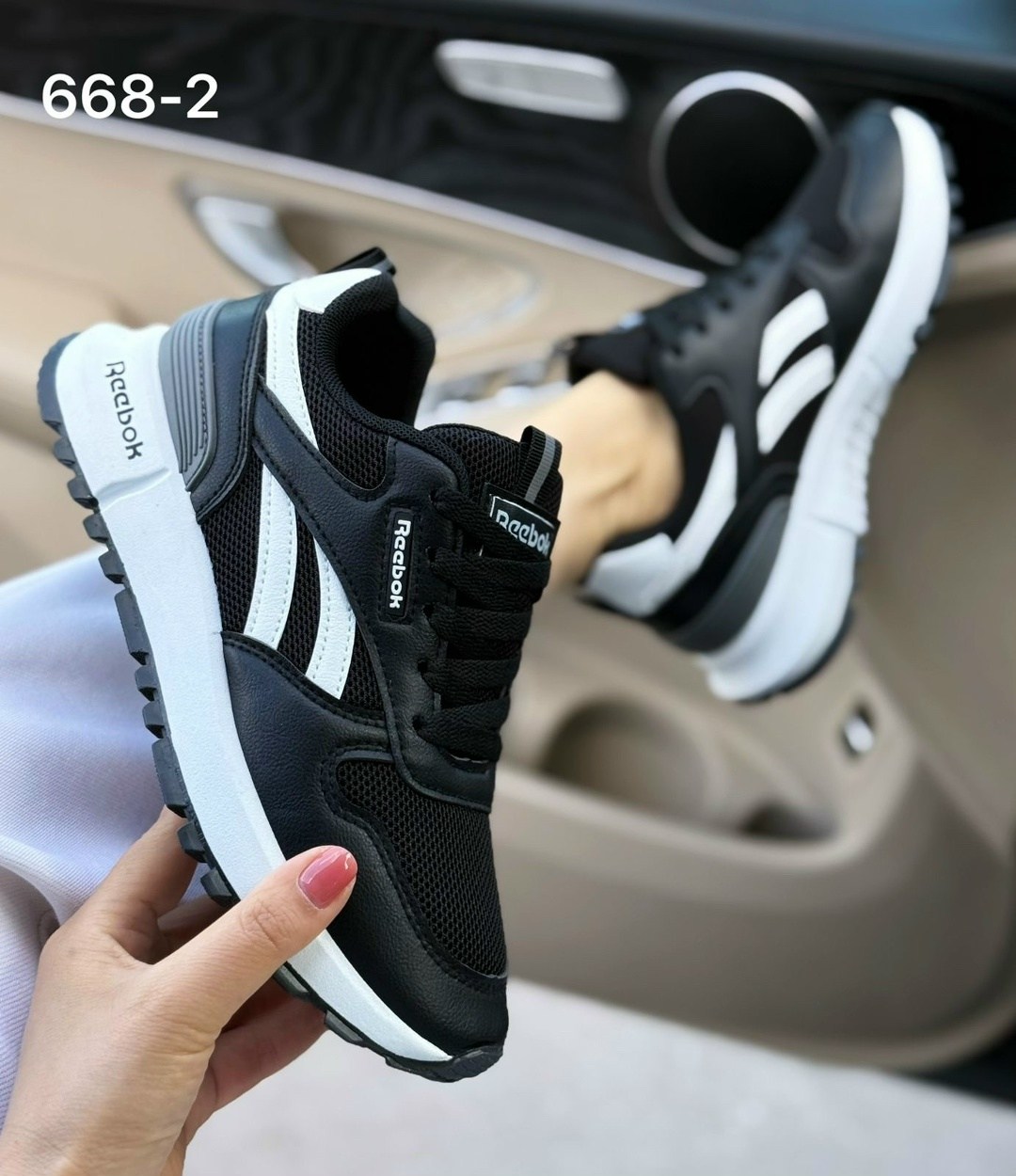 кроссовки reebok,мужские кроссовки reebok,мужские кроссовки,женские кроссовки,кроссовки для мужчин