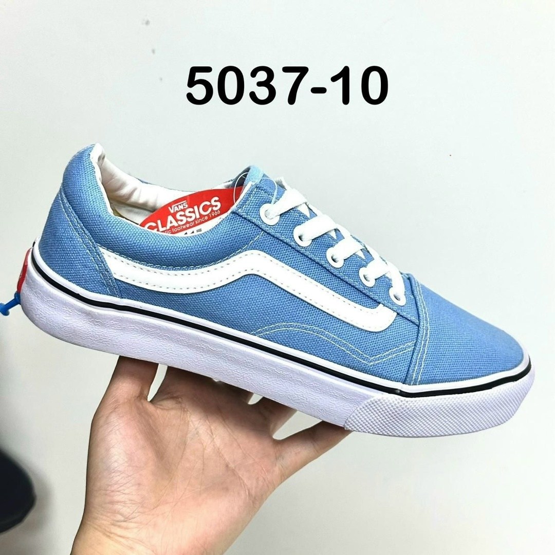 ,кеды vans женские,кеды vans,кеды vans old skool, кеды
