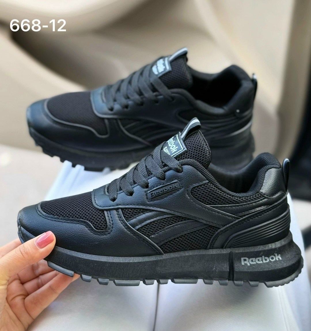 кроссовки женскиe,кроссовки reebok,кроссовки,кроссовки мужские reebok, кроссовки