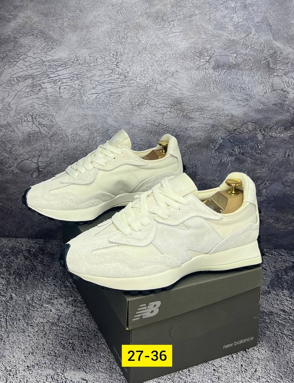 кроссовки,кроссовки new balance 327,кроссовки new balance 9060,кроссовки new balance,мужские кроссовки new balance 327