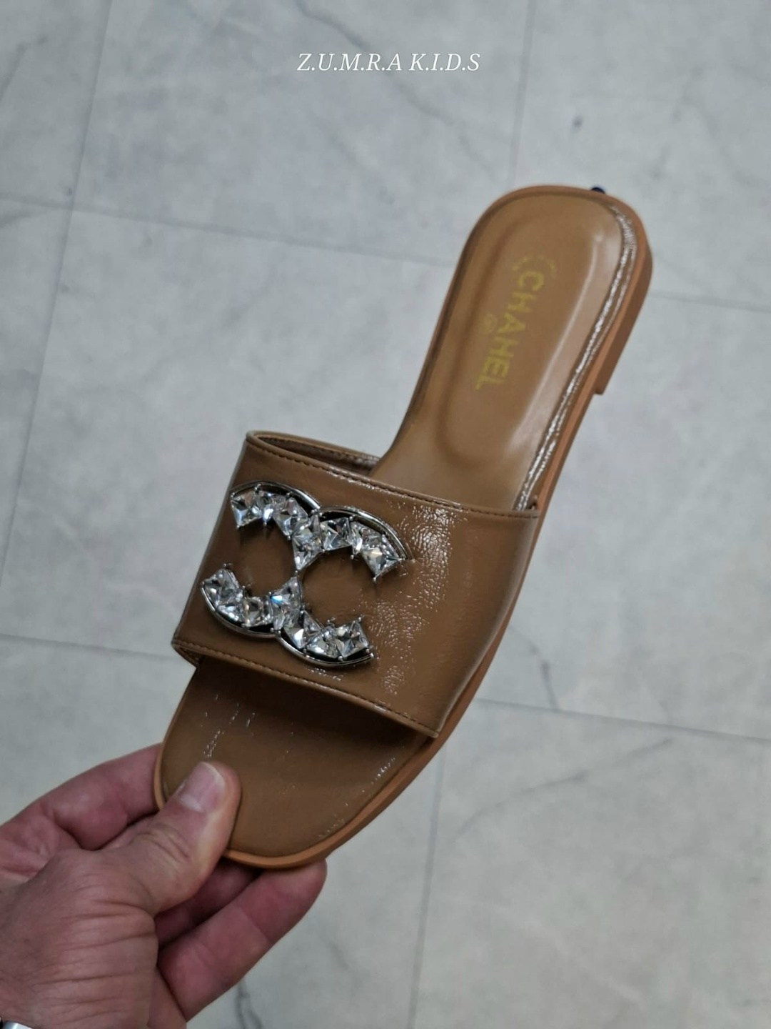 шлепки хермес оран,шлепанцы hermes,шлепки хермес,шлепки гермес женские,шлепки hermes женские