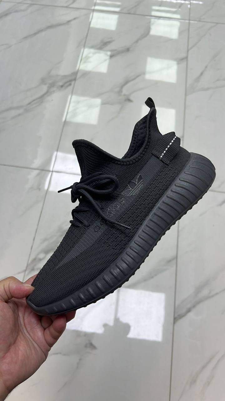 кроссовки adidas yeezy boost 350,adidas yeezy boost 350 v2 cinder,adidas yeezy 350 boost,кроссовки adidas yeezy boost,кроссовки yeezy boost 350