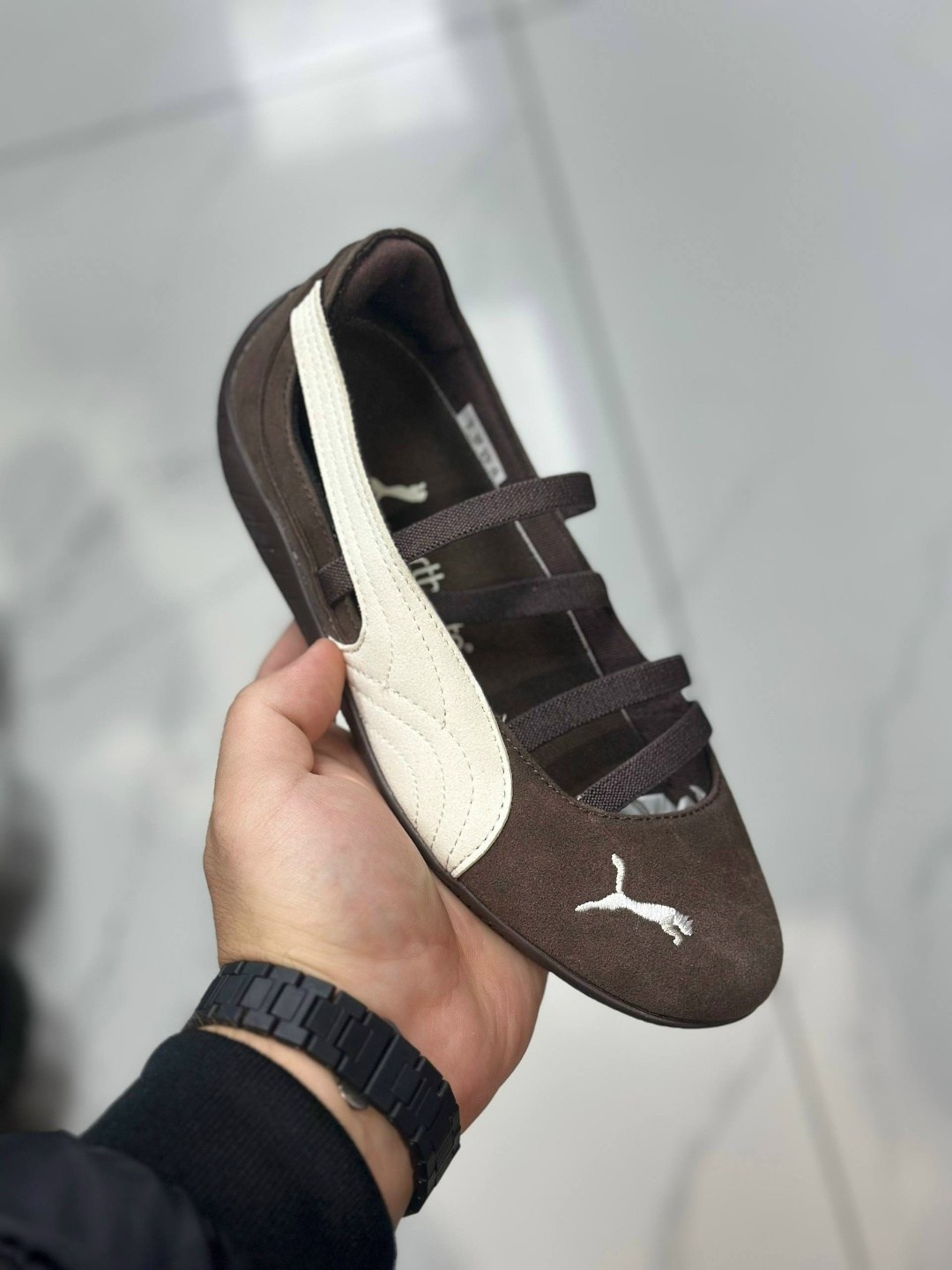 ,балетки puma,puma кроссовки,женские кроссовки puma,балетки