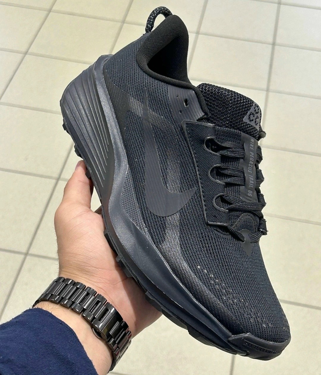 кроссовки nike,кроссовки nike pegasus trail,кроссовки мужские nike,кроссовки,