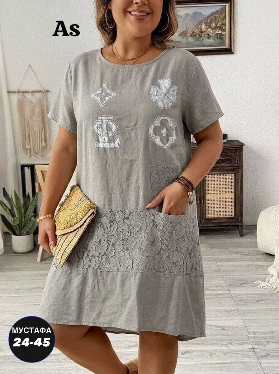 платье женская,туника женская,туника нарядная,платье туника,летнее платье женское