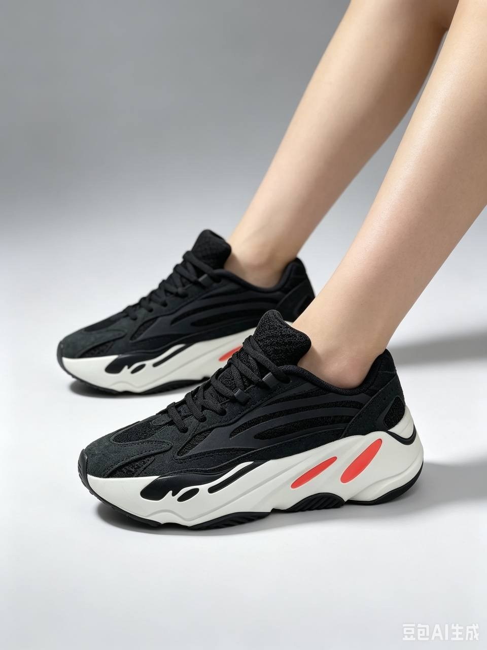 кроссовки adidas yeezy boost 700 wave runner,adidas yeezy boost 700,adidas yeezy boost 700 v 2,adidas yeezy 700,adidas originals yeezy boost 700 wave runner