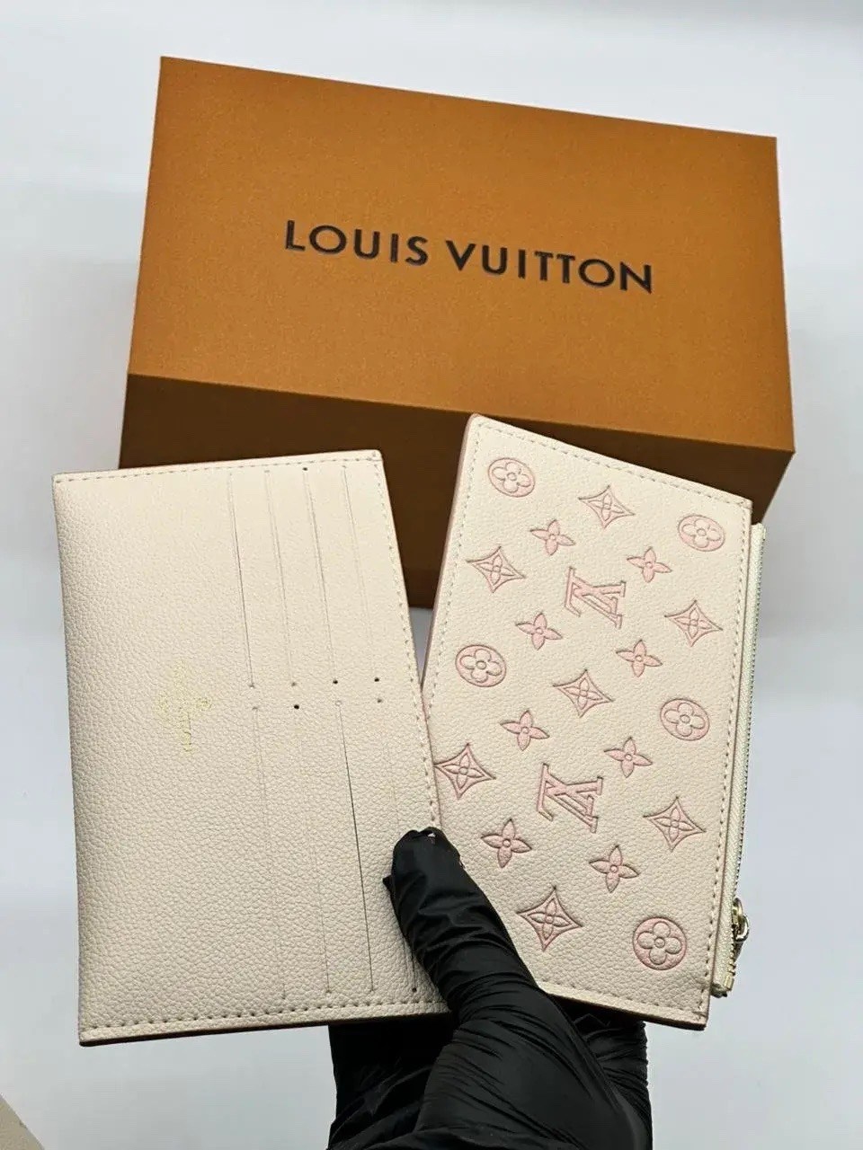 louis vuitton сумка,louis vuitton сумка на плечо,louis vuitton женская сумка,брендовые сумочки,сумочка луи виттон