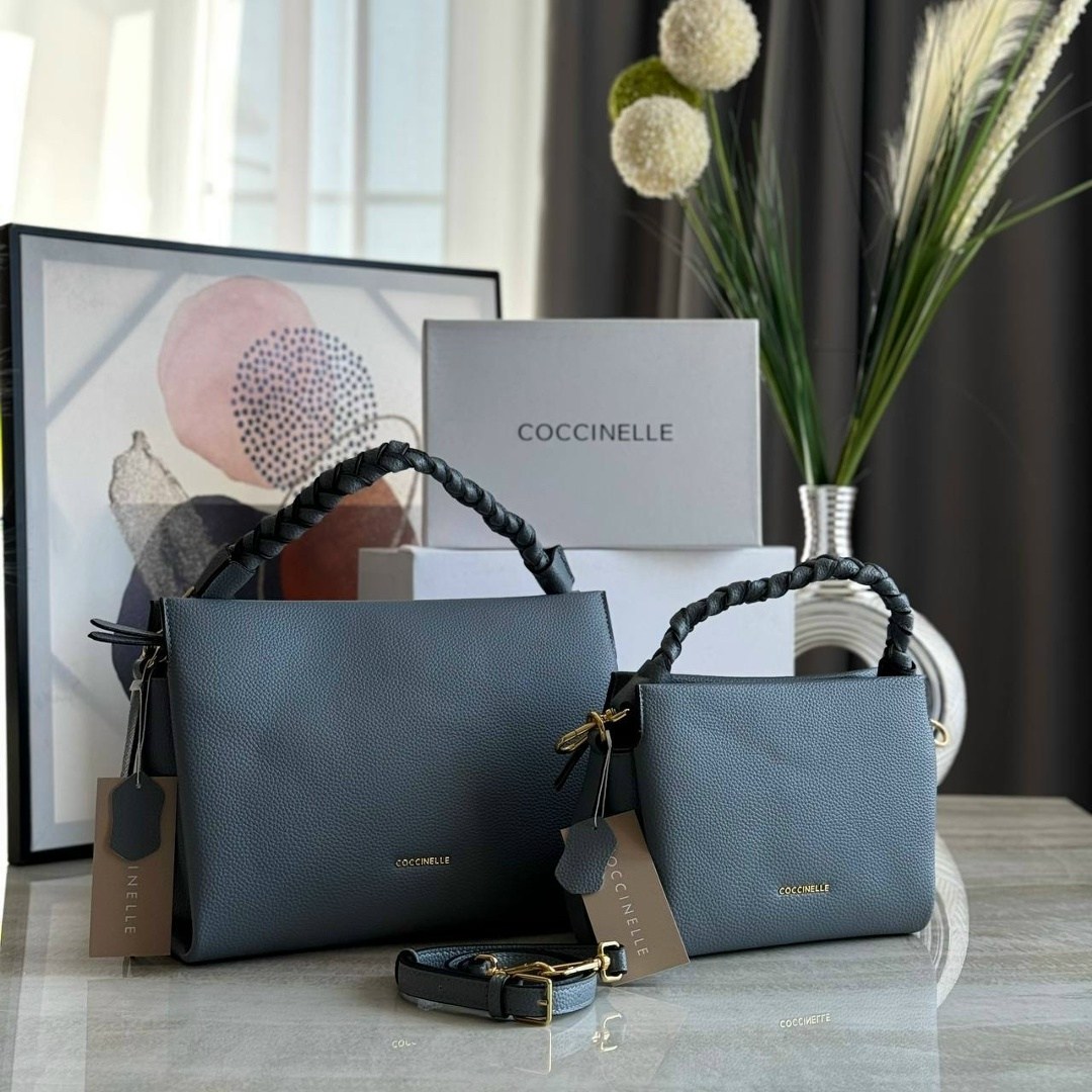 женская сумка coccinelle,сумки женская,coccinelle сумка,сумка coccinelle натуральная кожа,сумка женская новая
