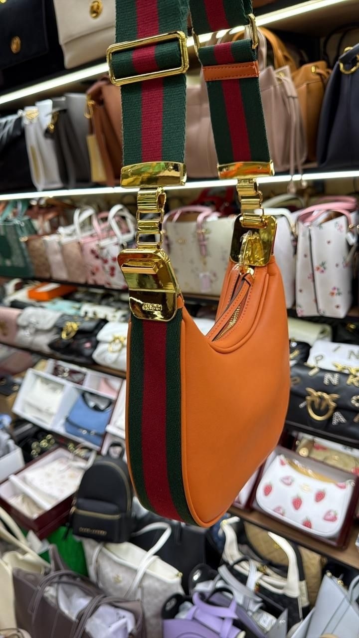женская сумка gucci,gucci сумка,сумка,сумки женская,модная сумка