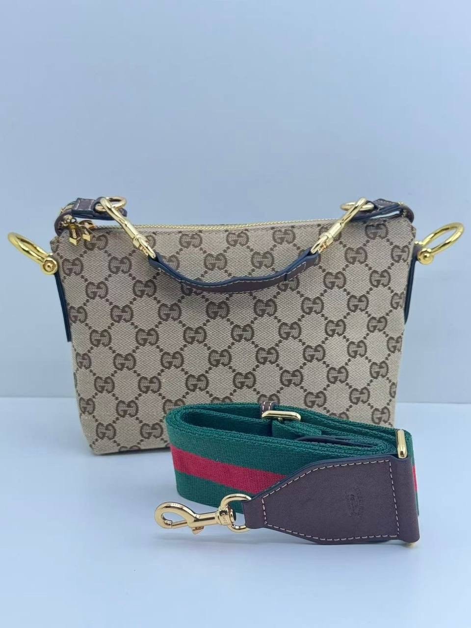 сумка gucci,gucci сумка женская,сумка гуччи,сумка гуччи зеленая тканевая,сумки гуччи женские