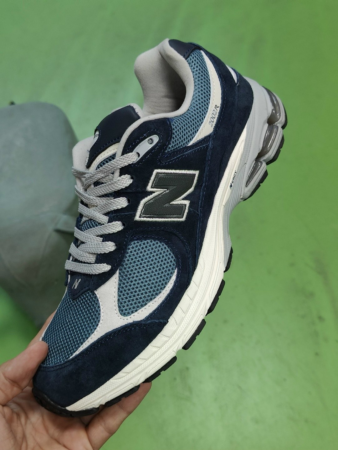 кроссовки new balance 2002 r,кроссовки new balance,кроссовки new balance 2002,кроссовки new balance 2002r og 'light grey',кроссовки мужские new balance