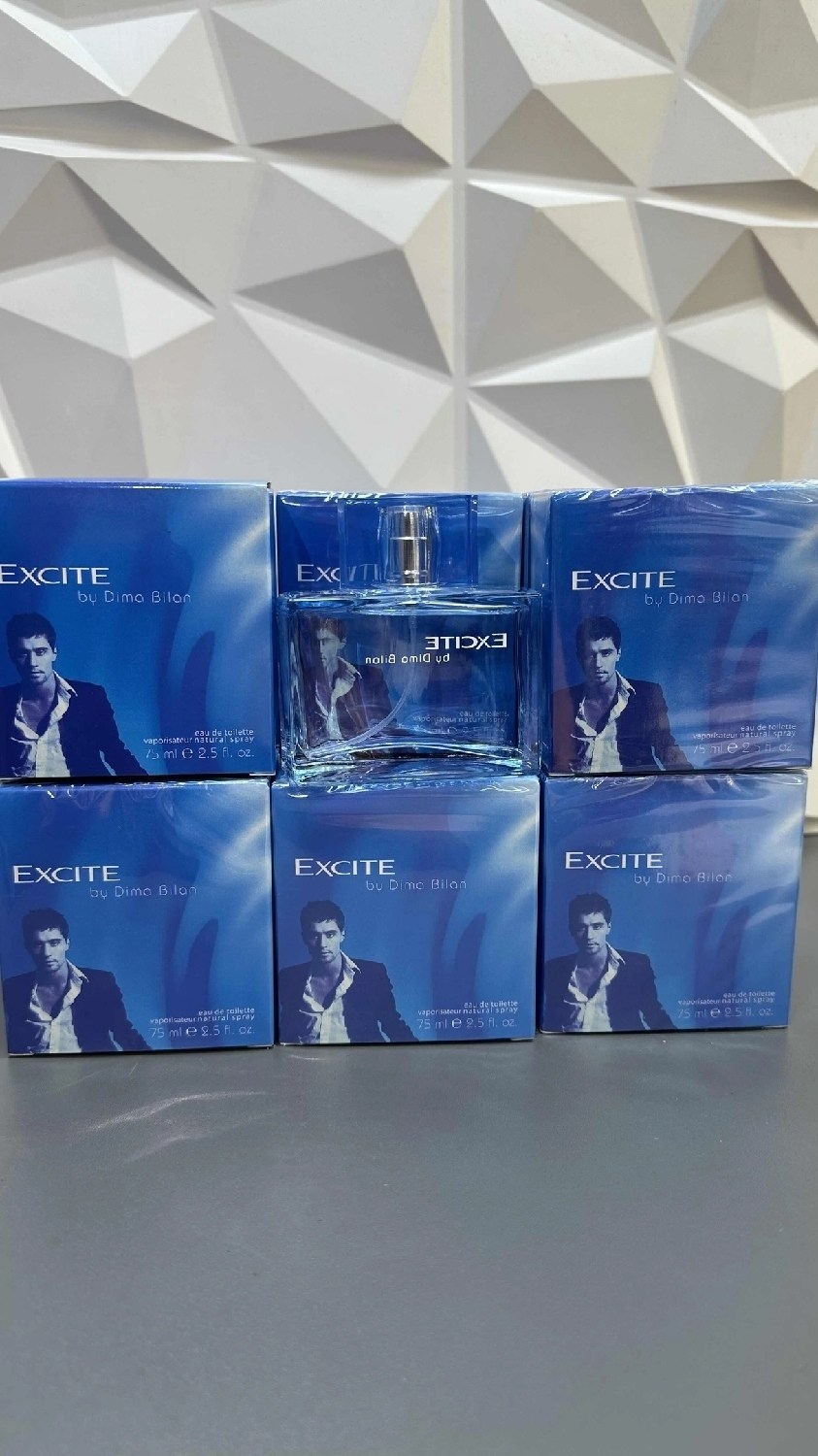 туалетная вода excite by dima bilan,мужская туалетная вода oriflame excite by dima bilan,туалетная вода excite by dima bilan oriflame,туалетная вода дима билан excite,духи excite by dima bilan