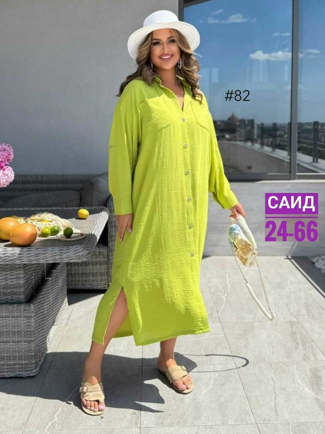 женское платье рубашка,платье женская,летнее женское платье,платье рубашка,платье туника