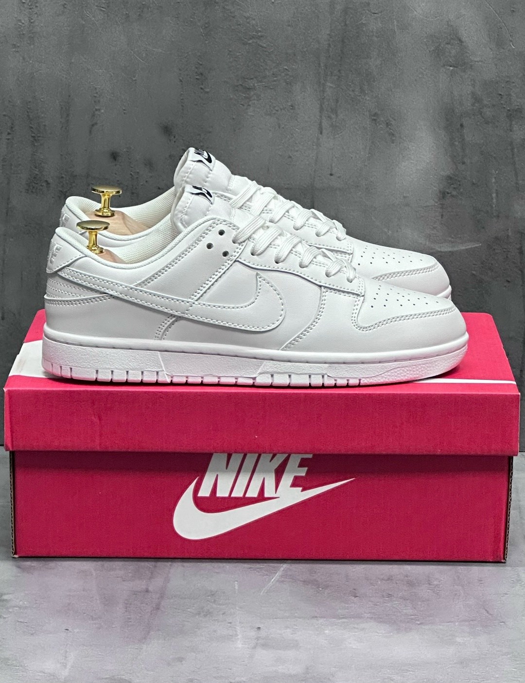 nike dunk low triple white,кроссовки nike dunk low,кроссовки nike dunk low retro,dunk low nike,кроссовки nike dunk sb low