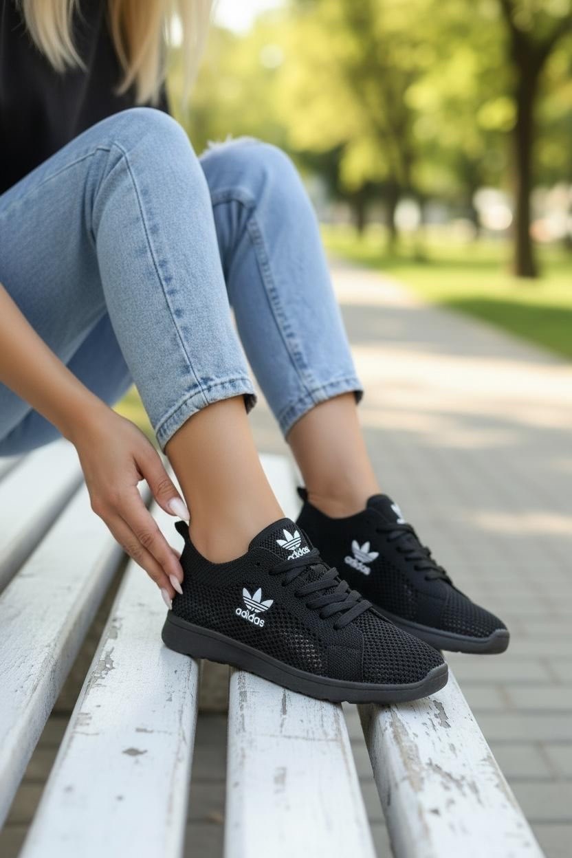 кроссовки adidas,,кроссовки летни,кроссовки адидас женские,кроссовки адидас