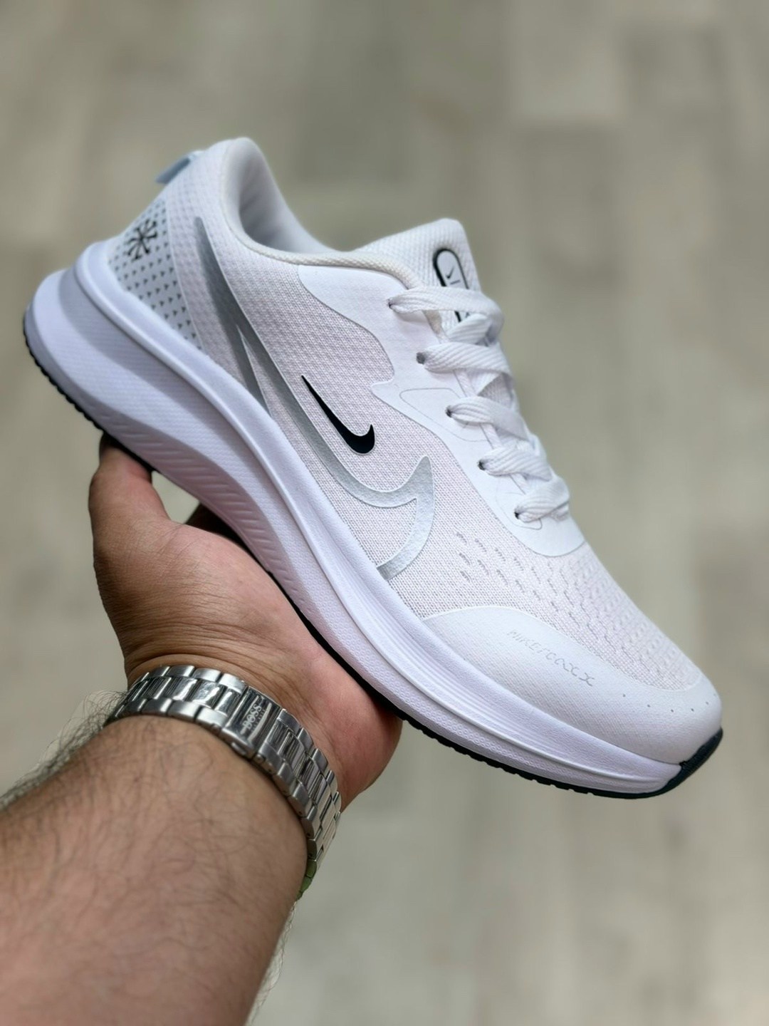 кроссовки,кроссовки nike,кроссовки nike air zoom pegasus,большие кроссовки,кроссовка