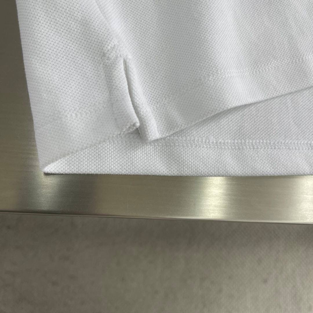 мужская мода,мужская рубашка поло,gucci polo,одежда поло,летняя рубашка