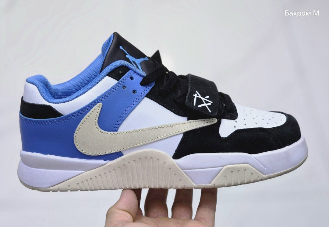 кроссовки air jordan legacy 312 low,кроссовки nike air jordan legacy 312 low,кроссовки air jordan,кроссовки nike,nike air jordan legacy 312 low