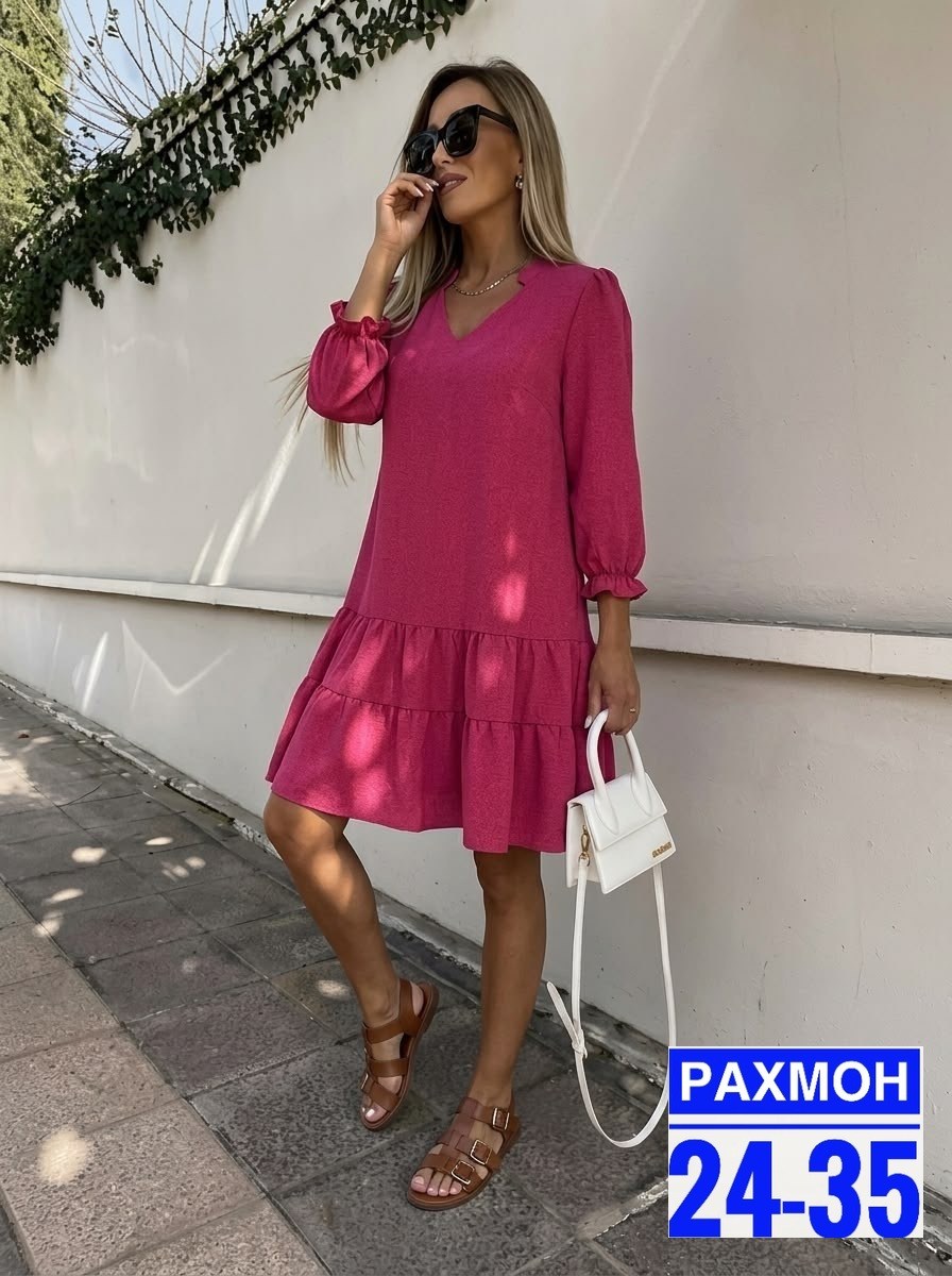 платье,платье летнее женское,женская платья,летнее платье,женское платье шифоновое