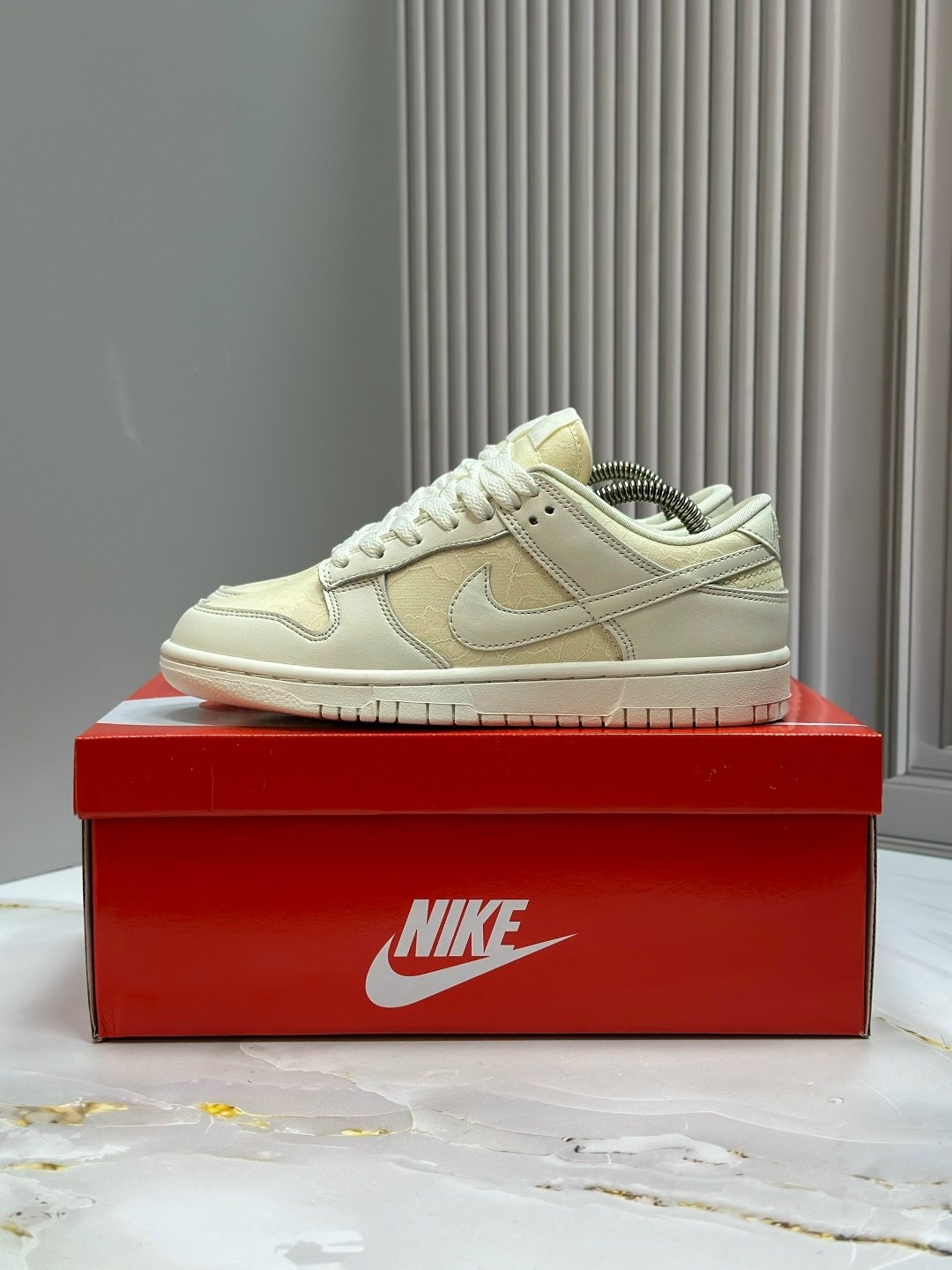 женские кроссовки nike dunk low,кроссовки,nike dunk low,кроссовки dunk low nike,nike dunk low coconut milk