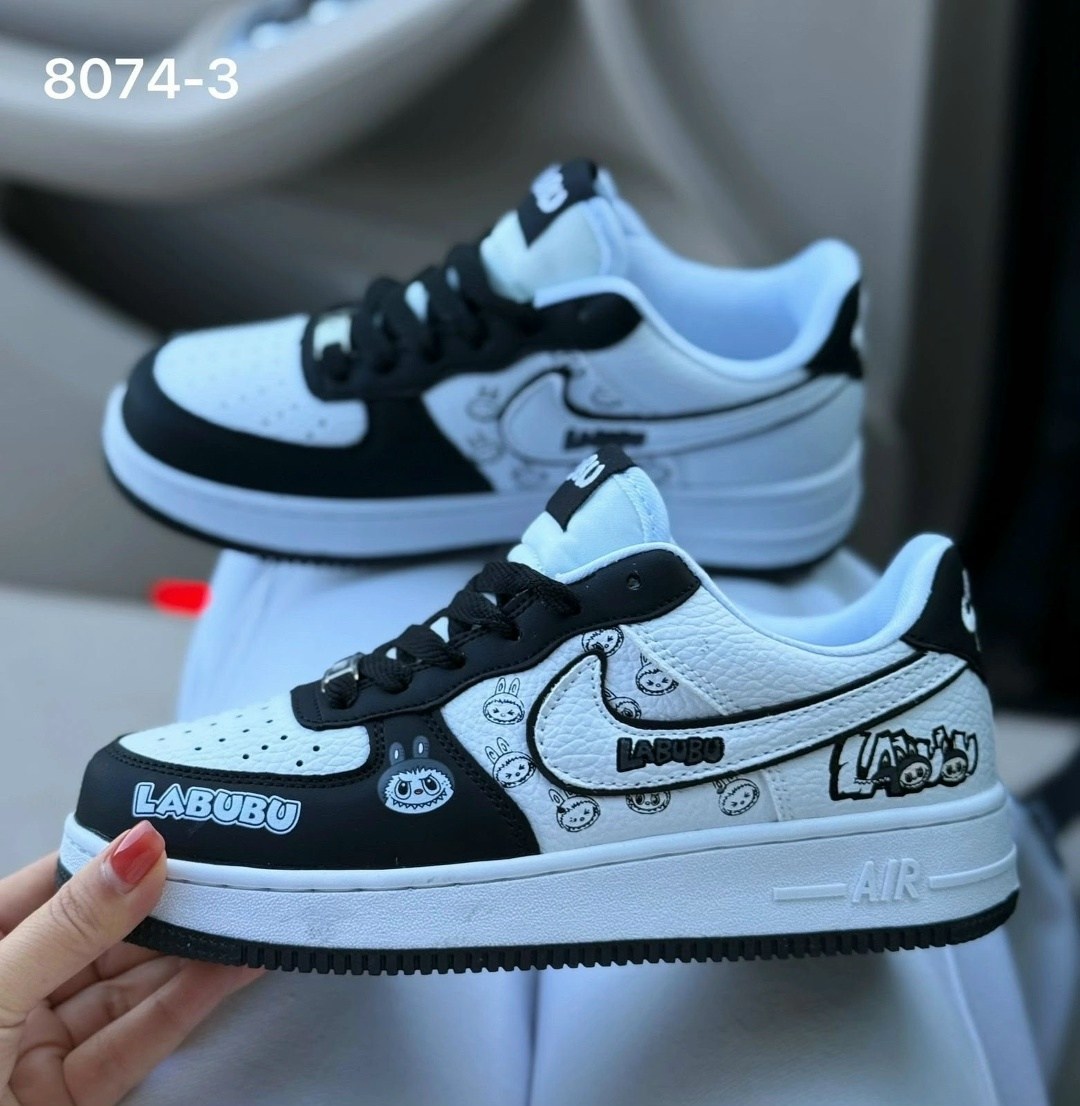 кроссовки,кроссовки nike,,кроссовки женские мужские,кроссовки женскиe