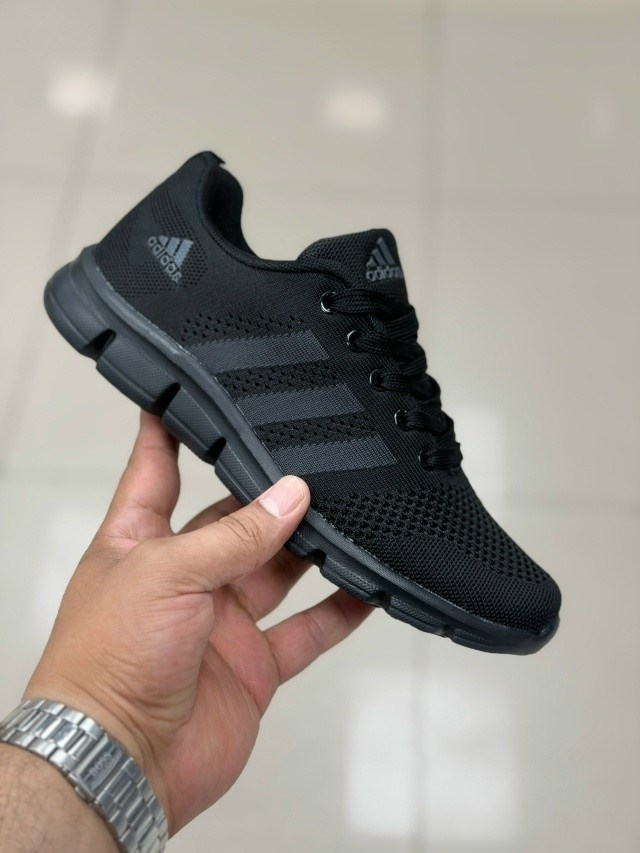 кроссовки мужские adidas,кроссовки,кроссовки adidas,мужские кроссовки,женские кроссовки