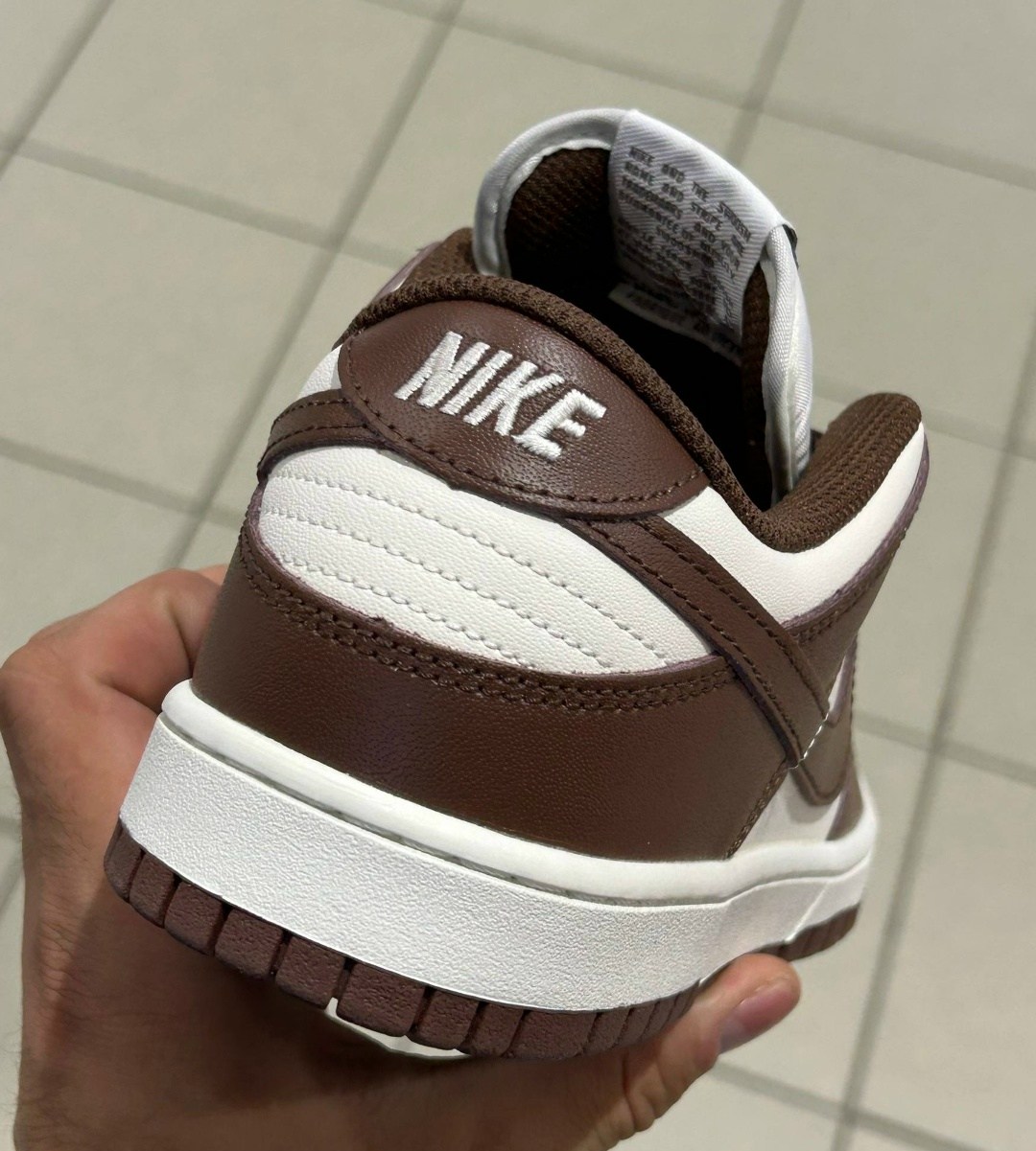 кроссовки найк nike dunk low cacao wow,кроссовки nike dunk low,кроссовки nike sb dunk low "cacao",кроссовки nike sb dunk low,женские кроссовки nike dunk коричневые
