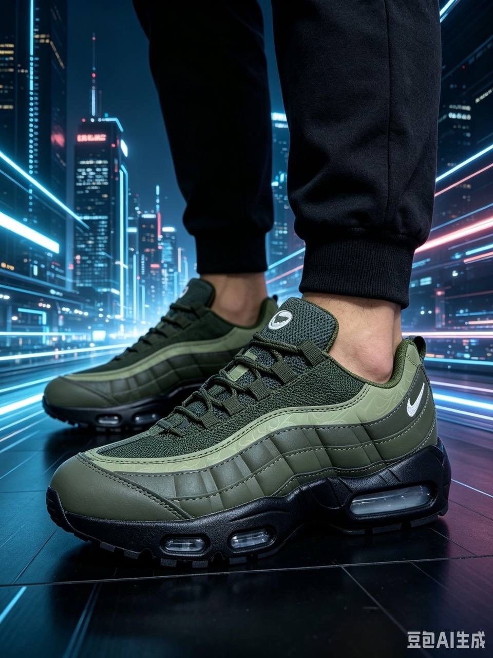 nike air max 95 essential,nike air max 95,мужские кроссовки nike air max 95 essential,nike air max 95 ultra,air max 95