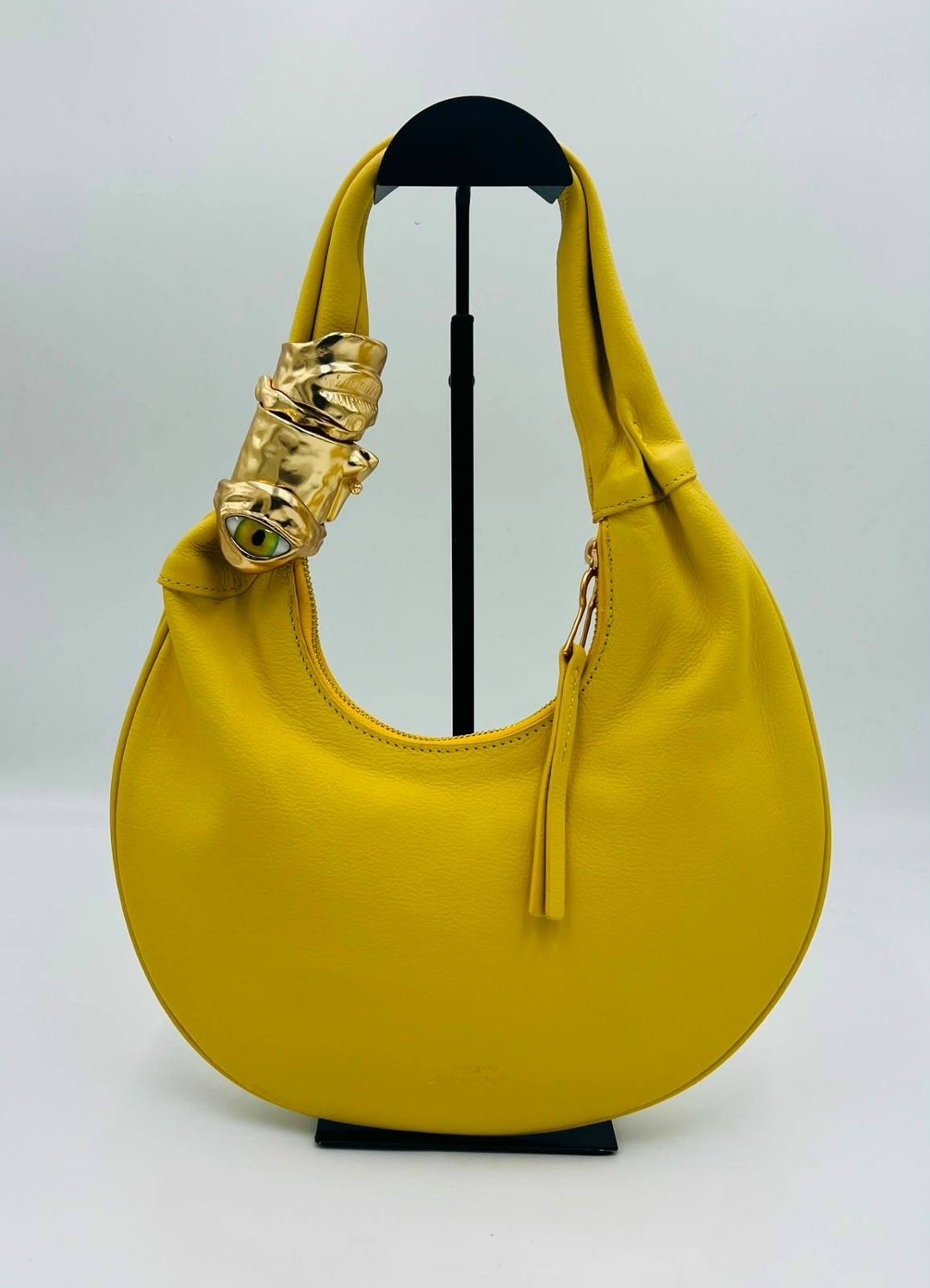 сумка,сумки женская,сумка schiaparelli,брендовая женская сумка,сумка винтажная