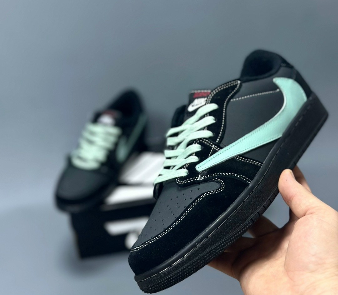 кроссовки nike travis scott x air jordan 1 low og,кроссовки nike travis scott x air jordan 1 low,кроссовки travis scott x air jordan 1 low,кроссовки nike air jordan 1 x travis scott,кроссовки nike air